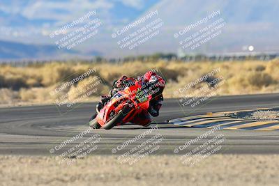 media/Dec-07-2024-CVMA (Sat) [[21c5f1ef85]]/Race 11-Amateur Supersport Open/